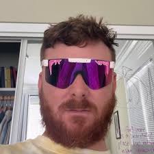 Sara Judd (@saraannjudd)