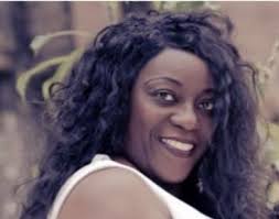 Caroline Sinclair Consulting