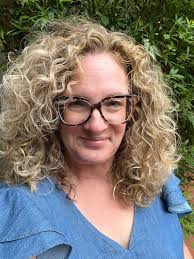 William (Bill) Stromire