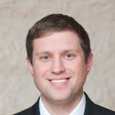 Carlos X. Ramos, Welcome to Valley Bank! Your leadership and expertise will  bring great value to our Corporate Banking Team!