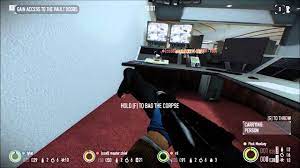 After you go down in the lab to search the correct engine you'll have to search 3 things which. Steam Community Video Payday 2 First World Bank Deathwish Stealth Cvl Achievement