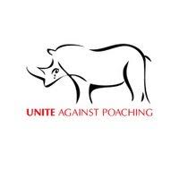 Image result for ban poaching logo"