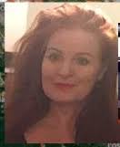 RIP Tracey Ivori Sinclair 🌹 === Update: Four months after an SUV  catapulted off a cliff along Highway 1 in San Mateo County — an incident  captured in a widely-circulated, horrifying video —