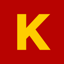 We did not find results for: Orf Radio Karnten Radio Stream Live And For Free