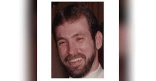 Ronald Scheper Jr. Obituary