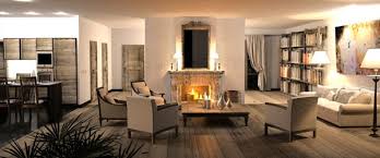Le Domaine Du Colombier Garrigues Sainte Eulalie Uzes Gard Provencal 30 Programme Neuf De Mas En Pierre Haut De Gamme Maison Vente Maison Maisons Du Sud
