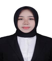 PENGARUH GRATIS ONGKIR, FLASH SALE, DAN KUALITAS PRODUK PADA E-COMMERCE  TOKOPEDIA TERHADAP KEPUTUSAN PEMBELIAN MAHASISWA FKIP JU