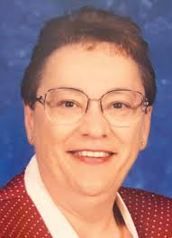 The Village Reporter