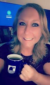 Lisa Stagg, RICP®, ALMI, FLMI, ASRI