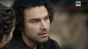 L'attore napoletano è stato trovato senza vita nella sua casa in zona madonna del riposo a roma, intorno alle 21 di ieri. Aidan Turner Chi E Vita Privata E Professionale Dell Attore Protagonista Della Serie Tv Leonardo