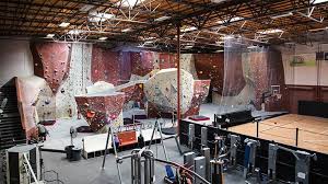 We offer 24/7 access, childcare, classes, free weights. Rock Fitness Gym Coupon Rock Fitness Gym Deal And Reviews Rush49 Wildomar