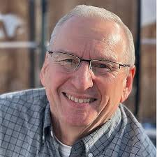 Submarine Spy: The Mike Danford Adventure Series #1