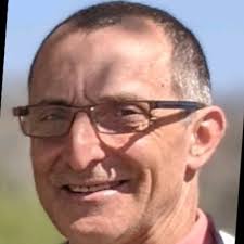 university #graduate