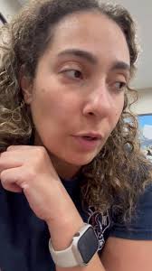 Help! I’m day 1 of this and found a hurdle. Does anyone have insight?