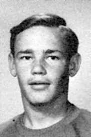 Rudy , Harry's brother, posted the news of the passing. Unfortunately was  not able to share his post in this group. I don't have any further details  (edit: https://www.burnsmortuaryhermiston.com/obituary/Harry-Montoya) Harry  Montoya. May