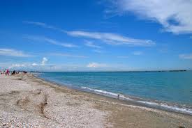 Locuitorii capitalei vor avea parte marți, 2 iulie de maxime de până la 36 de grade celsius. Https Xn Urlaub In Rumnien 2qb De Ro Uir De Vizitat Orase Constanta