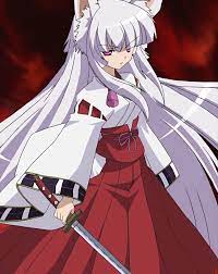 miyabi (magician's academy) | Danbooru