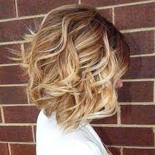404 not found wavy bob haircuts wavy bob hairstyles wave bob hairstyles