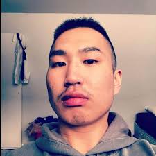 Any recommendations for gyms in Incheon, South Korea please?