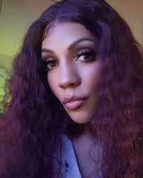 Angel Sessions™ (@angelsessions) • Instagram photos and videos