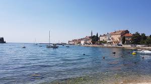 Bestill på planetofhotels.com og reis med glede. Kroatia Rovinji Croatia Kostenloses Foto Auf Pixabay