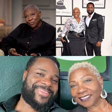 Malcolm-Jamal Warner's mom details her 'indescribable pain' following son's  fatal drowning Malcolm-Jamal Warner's mom is “at peace” following her son's  fatal drowning, but she said learning of the news was a traumatic