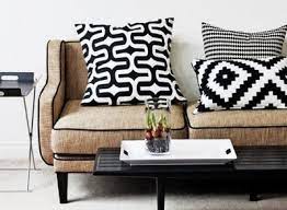 Notre répertoire des magasins vous donnera accès à toutes vos. Les Tissus D Ameublement Graphiques Je Fais Moi Meme