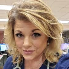 Kelly Antoine's Instagram, Twitter & Facebook