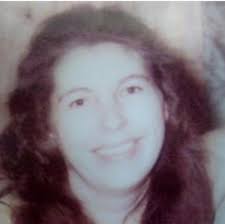 Ruth Gene Taylor Weese (1939-2021)