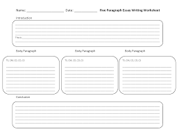 Worksheets, games, lesson plans, songs, stories Writing Worksheets Essay Writing Worksheets