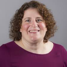 Laura Friedman, PT, DPT, CCS