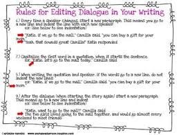 We did not find results for: How To Format Dialogue In An Essay