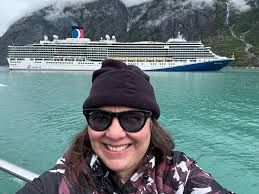 🥐my weekly layout This week features my time