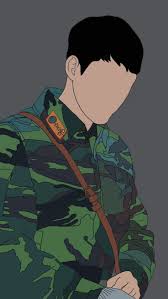  Kapten Sapa Ni Di 2021 Ilustrasi Karakter Ilustrasi Orang Lukisan Wajah