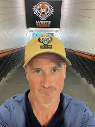 Save Leichhardt Oval (SLO) Official Group