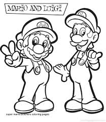 Pypus is now on the social networks, follow him and get latest free coloring pages and much more. Super Mario Coloring Page Bitem
