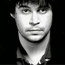 Stream M&D Substance