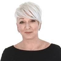 30+ "Nikki Bennett" profiles