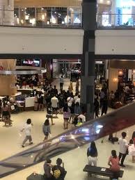 Aeon mall tân phú celadon với diện mạo mới tọa lạc ở số 30 bờ bao tân thắng, sơn ký, tân bán nhà góc 2 mặt tiền đường tô hiệu, phường tân thới hòa, quận tân phú. Tp Hcm Há»—n Chiáº¿n Táº¡i Aeon Tan Phu Cong An Ná»• Sung Chá»‰ Thien Tráº¥n Ap Tin Tá»©c Má»›i Nháº¥t 24h Ä'á»c Bao Lao Ä'á»™ng Online Laodong Vn