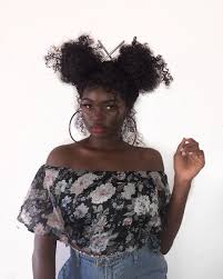 Truly Beautiful Women Prisca Akor Women Beautiful Women Beautiful