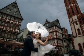 Maybe you would like to learn more about one of these? Standesamtliche Trauung Im Romer Frankfurt Frankfurter Altstadt