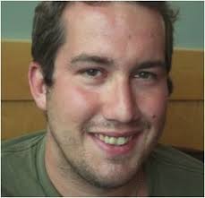 Jason Frye's Instagram, Twitter & Facebook