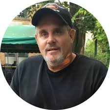 Edwin A. Hayes Obituary July 9, 2022