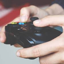 fifa 19 players can t use xbox controller to control characters fix