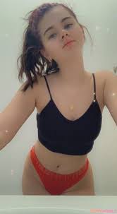 Grace Xo16 Nude Onlyfans Leaked Photo 61 Topfapgirls | My XXX Hot Girl