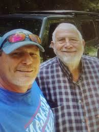 James Paul Mackey Obituary June 16, 2024