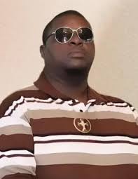 MR. Rollos Antwan "Big roskie" Hampton Obituary (2024)