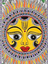 Buy Online At Jaypore Com Madhubani Painting Indian Art Paintings Madhubani Art