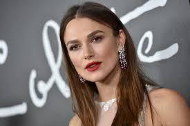 Nejšílenější stalkeři celebrit