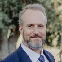 Anders Peterson Email & Phone Number